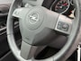 Opel Zafira 2.2 Executive VOL AUTOMAAT 7 PERSOONS! NAP l NAVI l CRUISE l AIRCO l TREKHAAK l PDC V+A l TOPSTAAT l NIEUWE APK!
