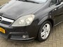 Opel Zafira 2.2 Executive VOL AUTOMAAT 7 PERSOONS! NAP l NAVI l CRUISE l AIRCO l TREKHAAK l PDC V+A l TOPSTAAT l NIEUWE APK!