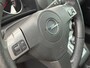 Opel Zafira 2.2 Executive VOL AUTOMAAT 7 PERSOONS! NAP l NAVI l CRUISE l AIRCO l TREKHAAK l PDC V+A l TOPSTAAT l NIEUWE APK!
