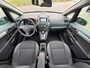 Opel Zafira 2.2 Executive VOL AUTOMAAT 7 PERSOONS! NAP l NAVI l CRUISE l AIRCO l TREKHAAK l PDC V+A l TOPSTAAT l NIEUWE APK!