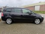 Opel Zafira 2.2 Executive VOL AUTOMAAT 7 PERSOONS! NAP l NAVI l CRUISE l AIRCO l TREKHAAK l PDC V+A l TOPSTAAT l NIEUWE APK!