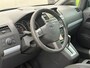 Opel Zafira 2.2 Executive VOL AUTOMAAT 7 PERSOONS! NAP l NAVI l CRUISE l AIRCO l TREKHAAK l PDC V+A l TOPSTAAT l NIEUWE APK!