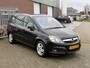 Opel Zafira 2.2 Executive VOL AUTOMAAT 7 PERSOONS! NAP l NAVI l CRUISE l AIRCO l TREKHAAK l PDC V+A l TOPSTAAT l NIEUWE APK!