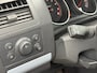 Opel Zafira 2.2 Executive VOL AUTOMAAT 7 PERSOONS! NAP l NAVI l CRUISE l AIRCO l TREKHAAK l PDC V+A l TOPSTAAT l NIEUWE APK!