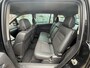 Opel Zafira 2.2 Executive VOL AUTOMAAT 7 PERSOONS! NAP l NAVI l CRUISE l AIRCO l TREKHAAK l PDC V+A l TOPSTAAT l NIEUWE APK!