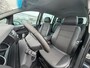 Opel Zafira 2.2 Executive VOL AUTOMAAT 7 PERSOONS! NAP l NAVI l CRUISE l AIRCO l TREKHAAK l PDC V+A l TOPSTAAT l NIEUWE APK!