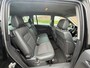 Opel Zafira 2.2 Executive VOL AUTOMAAT 7 PERSOONS! NAP l NAVI l CRUISE l AIRCO l TREKHAAK l PDC V+A l TOPSTAAT l NIEUWE APK!