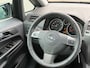 Opel Zafira 2.2 Executive VOL AUTOMAAT 7 PERSOONS! NAP l NAVI l CRUISE l AIRCO l TREKHAAK l PDC V+A l TOPSTAAT l NIEUWE APK!