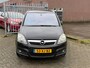 Opel Zafira 2.2 Executive VOL AUTOMAAT 7 PERSOONS! NAP l NAVI l CRUISE l AIRCO l TREKHAAK l PDC V+A l TOPSTAAT l NIEUWE APK!