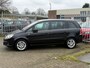 Opel Zafira 2.2 Executive VOL AUTOMAAT 7 PERSOONS! NAP l NAVI l CRUISE l AIRCO l TREKHAAK l PDC V+A l TOPSTAAT l NIEUWE APK!