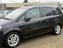 Opel Zafira 2.2 Executive VOL AUTOMAAT 7 PERSOONS! NAP l NAVI l CRUISE l AIRCO l TREKHAAK l PDC V+A l TOPSTAAT l NIEUWE APK!
