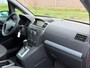 Opel Zafira 2.2 Executive VOL AUTOMAAT 7 PERSOONS! NAP l NAVI l CRUISE l AIRCO l TREKHAAK l PDC V+A l TOPSTAAT l NIEUWE APK!