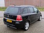 Opel Zafira 2.2 Executive VOL AUTOMAAT 7 PERSOONS! NAP l NAVI l CRUISE l AIRCO l TREKHAAK l PDC V+A l TOPSTAAT l NIEUWE APK!