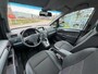 Opel Zafira 2.2 Executive VOL AUTOMAAT 7 PERSOONS! NAP l NAVI l CRUISE l AIRCO l TREKHAAK l PDC V+A l TOPSTAAT l NIEUWE APK!