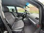 Opel Zafira 2.2 Executive VOL AUTOMAAT 7 PERSOONS! NAP l NAVI l CRUISE l AIRCO l TREKHAAK l PDC V+A l TOPSTAAT l NIEUWE APK!