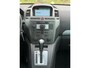Opel Zafira 2.2 Executive VOL AUTOMAAT 7 PERSOONS! NAP l NAVI l CRUISE l AIRCO l TREKHAAK l PDC V+A l TOPSTAAT l NIEUWE APK!