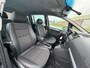 Opel Zafira 2.2 Executive VOL AUTOMAAT 7 PERSOONS! NAP l NAVI l CRUISE l AIRCO l TREKHAAK l PDC V+A l TOPSTAAT l NIEUWE APK!