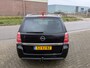 Opel Zafira 2.2 Executive VOL AUTOMAAT 7 PERSOONS! NAP l NAVI l CRUISE l AIRCO l TREKHAAK l PDC V+A l TOPSTAAT l NIEUWE APK!