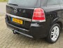 Opel Zafira 2.2 Executive VOL AUTOMAAT 7 PERSOONS! NAP l NAVI l CRUISE l AIRCO l TREKHAAK l PDC V+A l TOPSTAAT l NIEUWE APK!