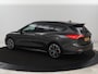Ford Focus 1.0 EcoBoost Hybrid ST Line X | Trekhaak | Camera | Digital Cockpit | 18'' | Carplay | Navigatie | Full LED | Climate control | Keyless | Bluetooth | Cruise control