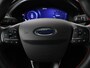 Ford Focus 1.0 EcoBoost Hybrid ST Line X | Trekhaak | Camera | Digital Cockpit | 18'' | Carplay | Navigatie | Full LED | Climate control | Keyless | Bluetooth | Cruise control