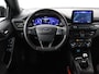 Ford Focus 1.0 EcoBoost Hybrid ST Line X | Trekhaak | Camera | Digital Cockpit | 18'' | Carplay | Navigatie | Full LED | Climate control | Keyless | Bluetooth | Cruise control