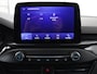 Ford Focus 1.0 EcoBoost Hybrid ST Line X | Trekhaak | Camera | Digital Cockpit | 18'' | Carplay | Navigatie | Full LED | Climate control | Keyless | Bluetooth | Cruise control