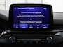 Ford Focus 1.0 EcoBoost Hybrid ST Line X | Trekhaak | Camera | Digital Cockpit | 18'' | Carplay | Navigatie | Full LED | Climate control | Keyless | Bluetooth | Cruise control