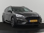 Ford Focus 1.0 EcoBoost Hybrid ST Line X | Trekhaak | Camera | Digital Cockpit | 18'' | Carplay | Navigatie | Full LED | Climate control | Keyless | Bluetooth | Cruise control