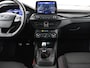 Ford Focus 1.0 EcoBoost Hybrid ST Line X | Trekhaak | Camera | Digital Cockpit | 18'' | Carplay | Navigatie | Full LED | Climate control | Keyless | Bluetooth | Cruise control