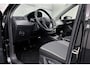 SEAT Ibiza 1.0 TSI Style | Digitaal display | Apple Carplay | Cruise control