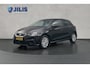 SEAT Ibiza 1.0 TSI Style | Digitaal display | Apple Carplay | Cruise control