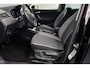 SEAT Ibiza 1.0 TSI Style | Digitaal display | Apple Carplay | Cruise control