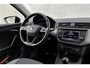 SEAT Ibiza 1.0 TSI Style | Digitaal display | Apple Carplay | Cruise control