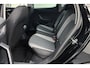 SEAT Ibiza 1.0 TSI Style | Digitaal display | Apple Carplay | Cruise control