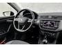SEAT Ibiza 1.0 TSI Style | Digitaal display | Apple Carplay | Cruise control