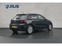 SEAT Ibiza 1.0 TSI Style | Digitaal display | Apple Carplay | Cruise control