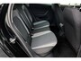 SEAT Ibiza 1.0 TSI Style | Digitaal display | Apple Carplay | Cruise control