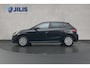 SEAT Ibiza 1.0 TSI Style | Digitaal display | Apple Carplay | Cruise control