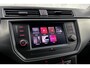 SEAT Ibiza 1.0 TSI Style | Digitaal display | Apple Carplay | Cruise control