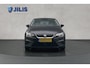 SEAT Ibiza 1.0 TSI Style | Digitaal display | Apple Carplay | Cruise control