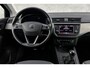 SEAT Ibiza 1.0 TSI Style | Digitaal display | Apple Carplay | Cruise control