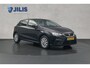SEAT Ibiza 1.0 TSI Style | Digitaal display | Apple Carplay | Cruise control