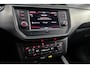 SEAT Ibiza 1.0 TSI Style | Digitaal display | Apple Carplay | Cruise control