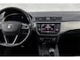 SEAT Ibiza 1.0 TSI Style | Digitaal display | Apple Carplay | Cruise control