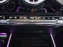 Mercedes-Benz EQA 250+ AMG Line 71 kWh | Night | Panoramadak | Sfeerverlichting | Draadloos telefoonladen | Stoelverwarming |