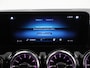 Mercedes-Benz EQA 250+ AMG Line 71 kWh | Night | Panoramadak | Sfeerverlichting | Draadloos telefoonladen | Stoelverwarming |