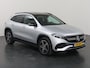 Mercedes-Benz EQA 250+ AMG Line 71 kWh | Night | Panoramadak | Sfeerverlichting | Draadloos telefoonladen | Stoelverwarming |