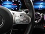 Mercedes-Benz EQA 250+ AMG Line 71 kWh | Night | Panoramadak | Sfeerverlichting | Draadloos telefoonladen | Stoelverwarming |