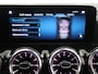 Mercedes-Benz EQA 250+ AMG Line 71 kWh | Night | Panoramadak | Sfeerverlichting | Draadloos telefoonladen | Stoelverwarming |